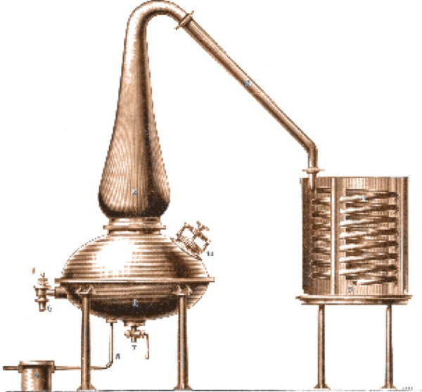 配制酒配方_配酒配方_配制酒是什么酒