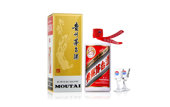 白酒檢測(cè)-醬香型白酒檢測(cè)報(bào)告-濃香型白酒質(zhì)