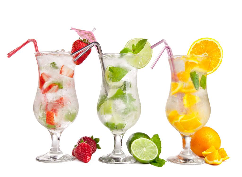 果酒的制作方法 自釀_果酒制作自釀方法有哪些_果酒制作自釀方法視頻