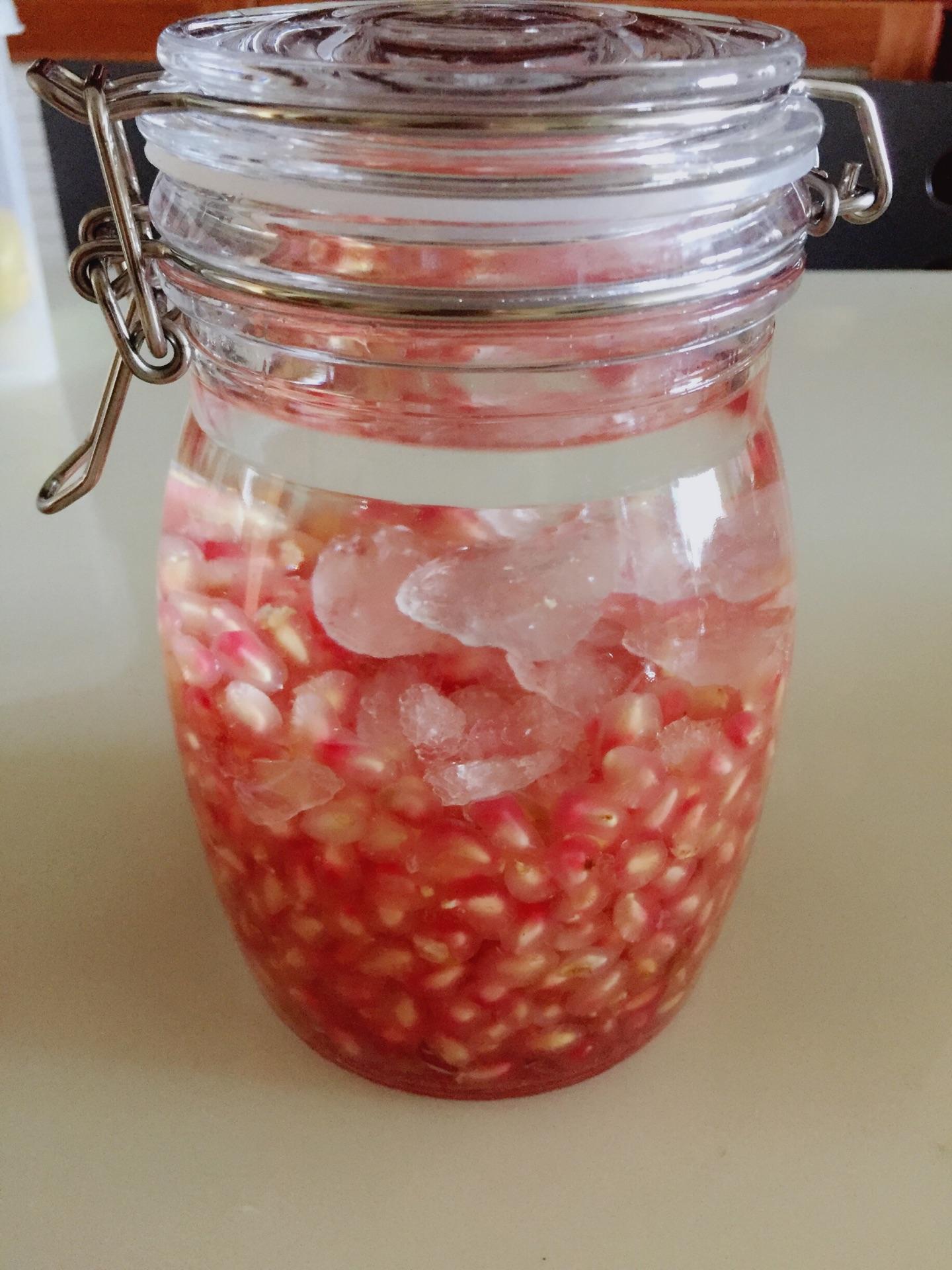 果酒制作自釀方法有哪些_果酒制作自釀方法視頻_果酒的制作方法 自釀