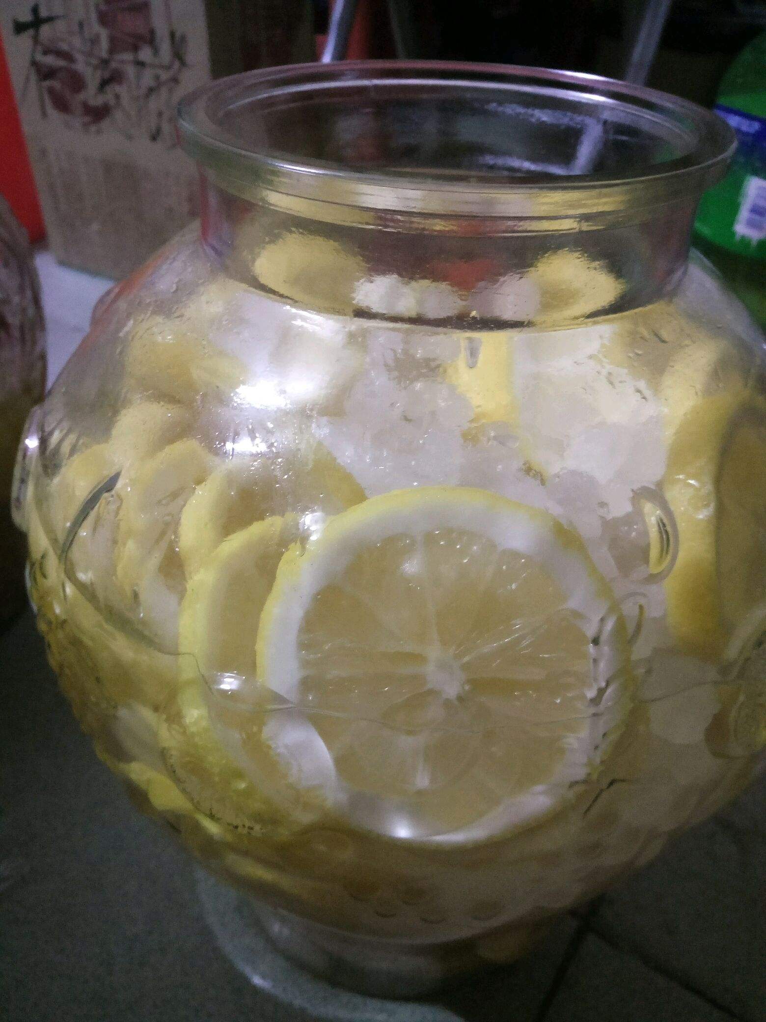 果酒的制作方法 自釀_果酒制作自釀方法有哪些_果酒制作自釀方法視頻