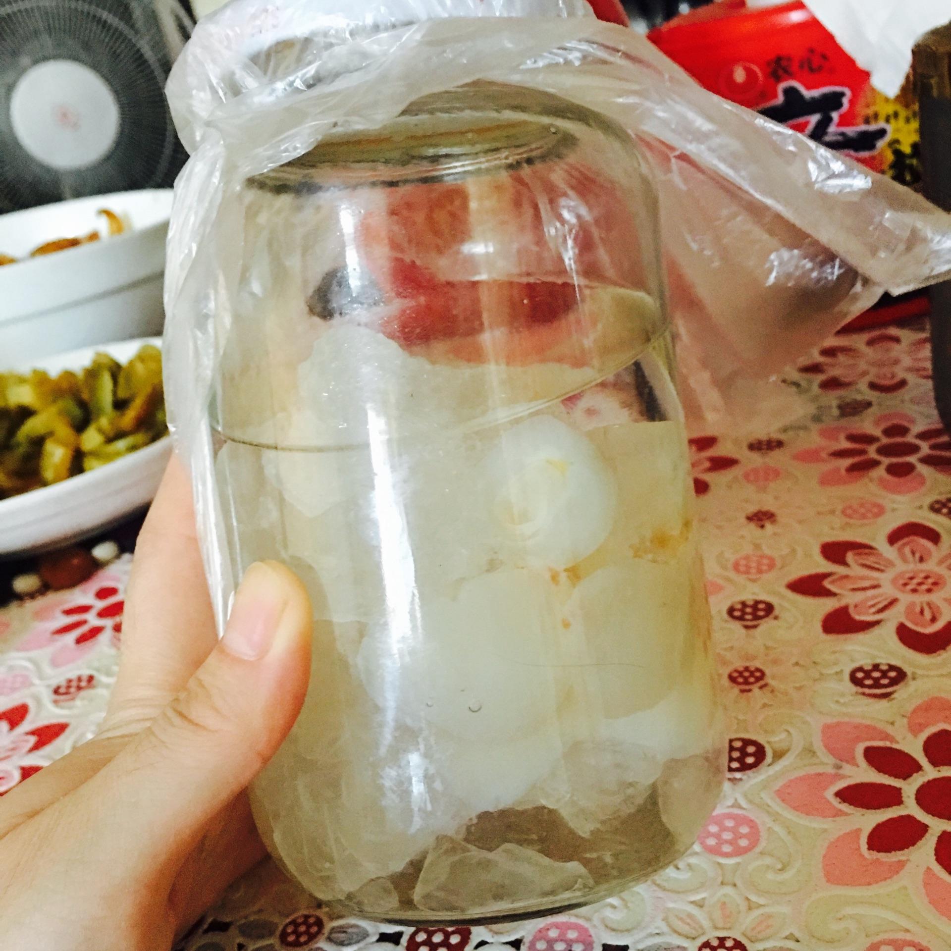 果酒制作自釀方法視頻_果酒制作自釀方法有哪些_果酒的制作方法 自釀