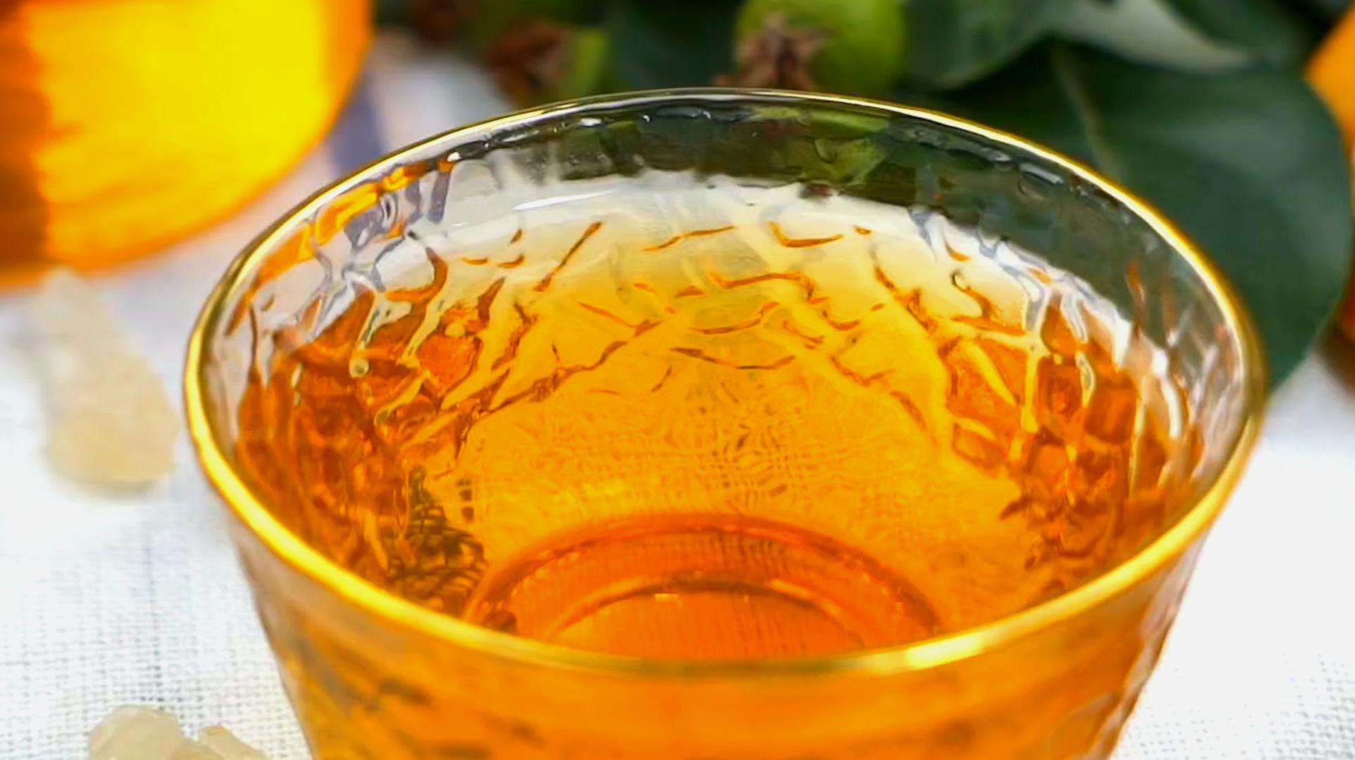 果酒的制作方法 自釀_果酒制作自釀方法有哪些_果酒制作自釀方法視頻