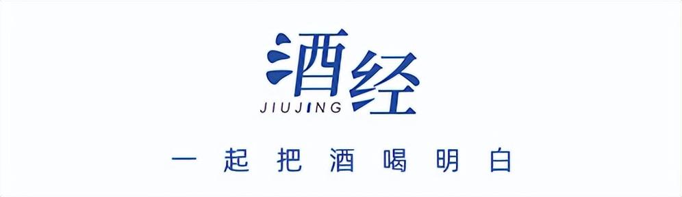 我國十大高度數(shù)白酒，62度墊底，你見過幾個(gè)