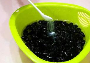 發(fā)酵桑葚酒的做法_發(fā)酵做法桑葚酒自然發(fā)酵多久_桑葚酒自然發(fā)酵做法