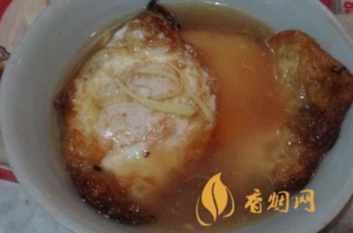 酒煮雞蛋有什么用