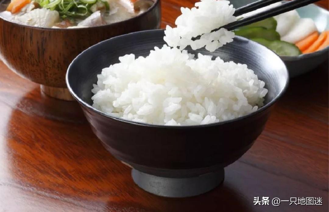 毫升酒等于多少斤_一毫升酒等于多少克酒_一兩酒等于多少毫升