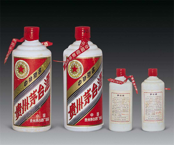 飛天茅臺(tái)酒回收價(jià)格2021_茅臺(tái)飛天回收價(jià)格表2020_15年飛天茅臺(tái)53度回收價(jià)格