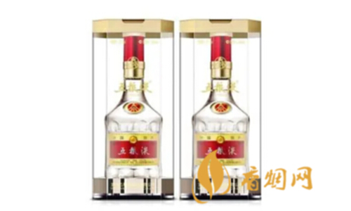 52度五糧液酒現(xiàn)在回收多少錢價格表一覽