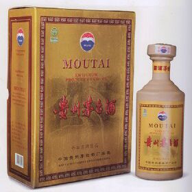 人頭馬酒瓶回收_八十年代的人頭馬酒值多少錢_90年代人頭馬xo酒回收價(jià)格