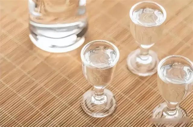 揭秘：10781一定是純糧食酒嗎？純糧食酒的