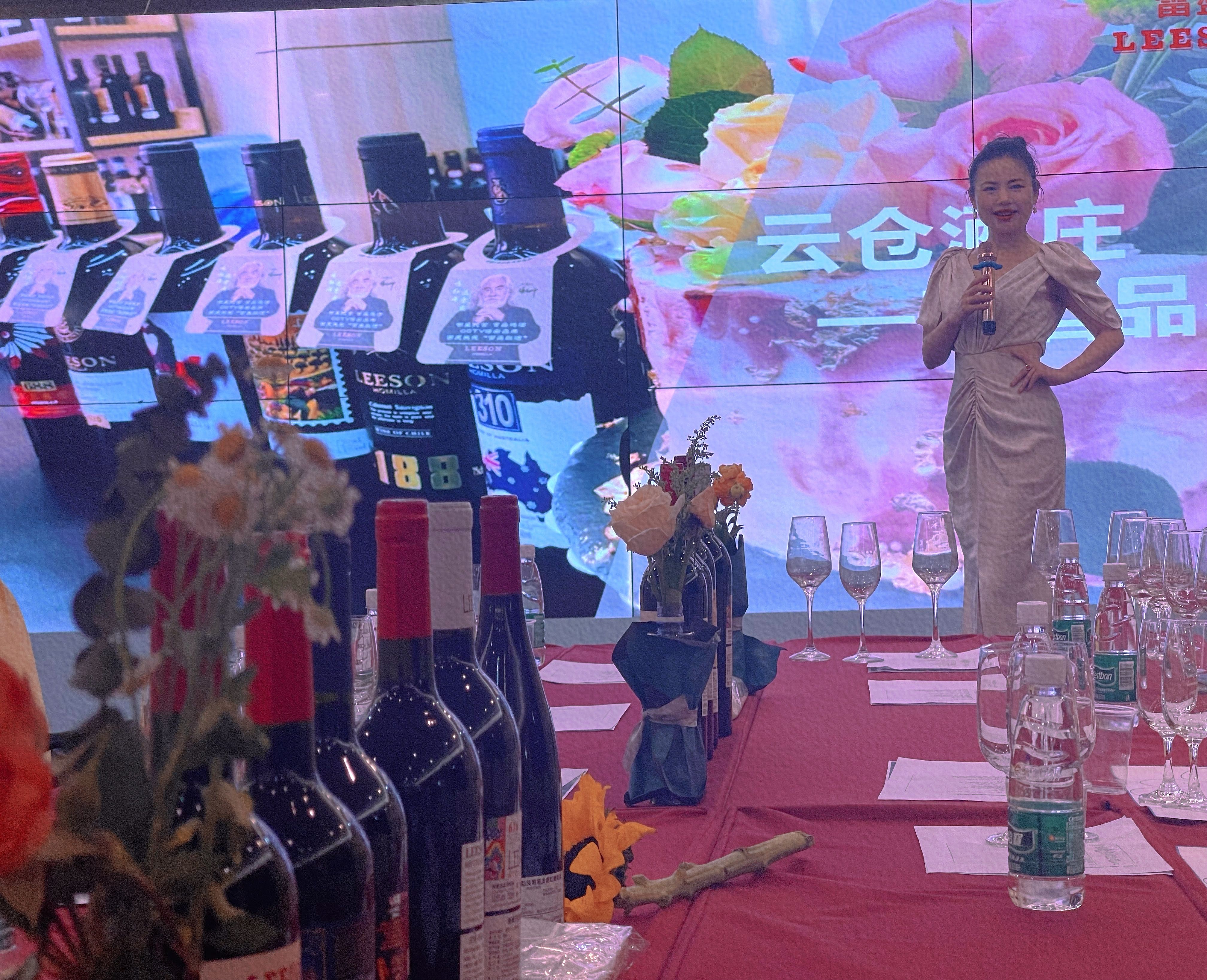 雷盛紅酒回收價(jià)格表_紅酒回收網(wǎng)_高價(jià)回收紅酒