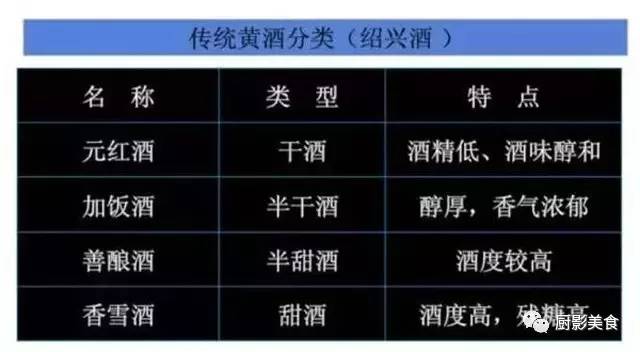 中國最貴的酒_中國貴酒集團有限公司官網(wǎng)_中國貴酒官網(wǎng)