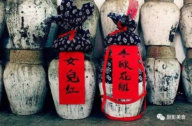 中國貴酒官網(wǎng)_中國最貴的酒_中國貴酒集團有限公司官網(wǎng)