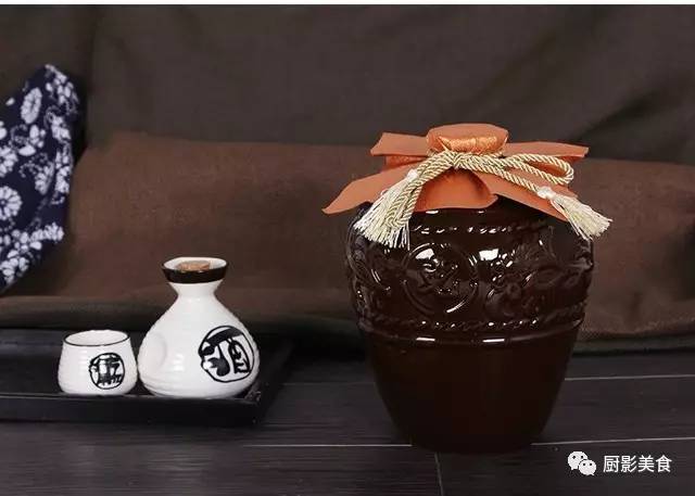 中國最貴的酒_中國貴酒官網(wǎng)_中國貴酒集團有限公司官網(wǎng)