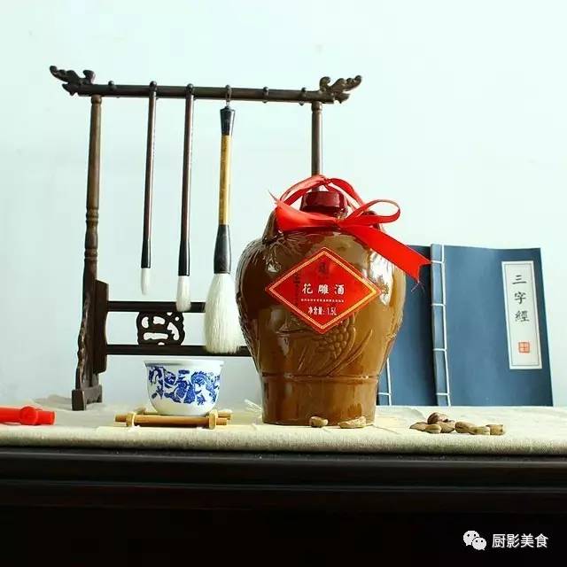 中國貴酒官網(wǎng)_中國貴酒集團有限公司官網(wǎng)_中國最貴的酒