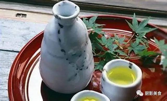 中國貴酒集團有限公司官網(wǎng)_中國貴酒官網(wǎng)_中國最貴的酒