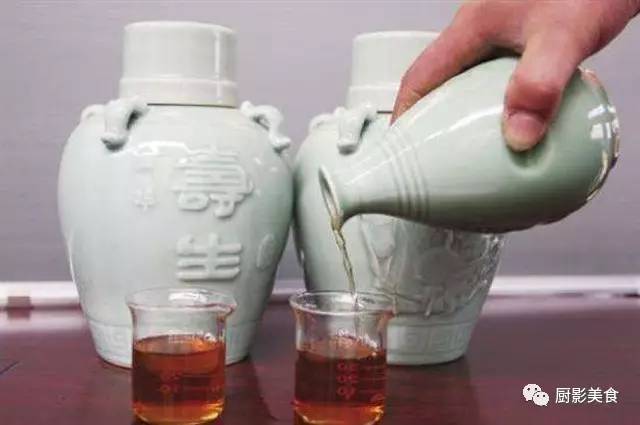 中國貴酒官網(wǎng)_中國貴酒集團有限公司官網(wǎng)_中國最貴的酒