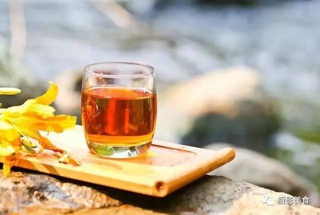 中國貴酒集團有限公司官網(wǎng)_中國最貴的酒_中國貴酒官網(wǎng)