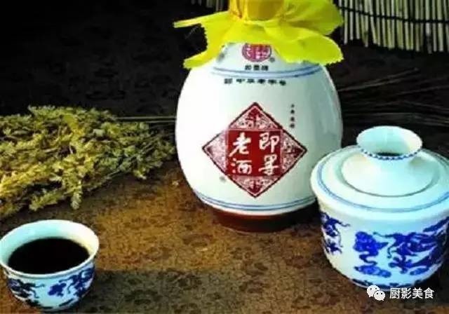 中國貴酒集團有限公司官網(wǎng)_中國最貴的酒_中國貴酒官網(wǎng)