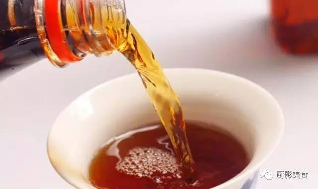 中國貴酒集團有限公司官網(wǎng)_中國最貴的酒_中國貴酒官網(wǎng)