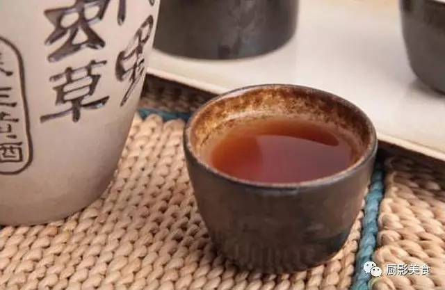 中國最貴的酒_中國貴酒集團有限公司官網(wǎng)_中國貴酒官網(wǎng)