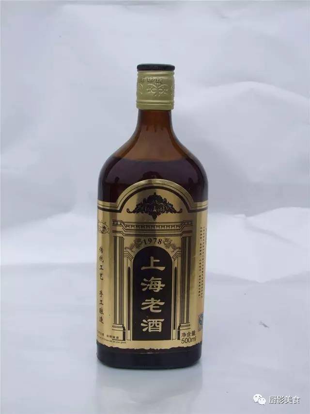 中國最貴的酒_中國貴酒官網(wǎng)_中國貴酒集團有限公司官網(wǎng)