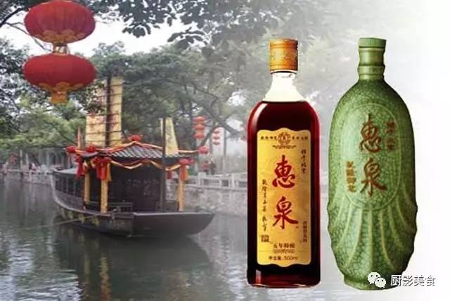 中國貴酒官網(wǎng)_中國貴酒集團有限公司官網(wǎng)_中國最貴的酒