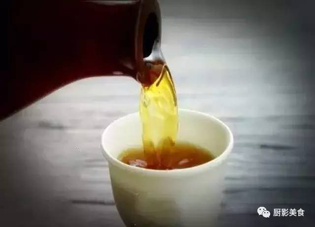 中國最貴的酒_中國貴酒官網(wǎng)_中國貴酒集團有限公司官網(wǎng)