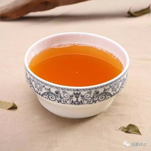 中國最貴的酒_中國貴酒集團有限公司官網(wǎng)_中國貴酒官網(wǎng)