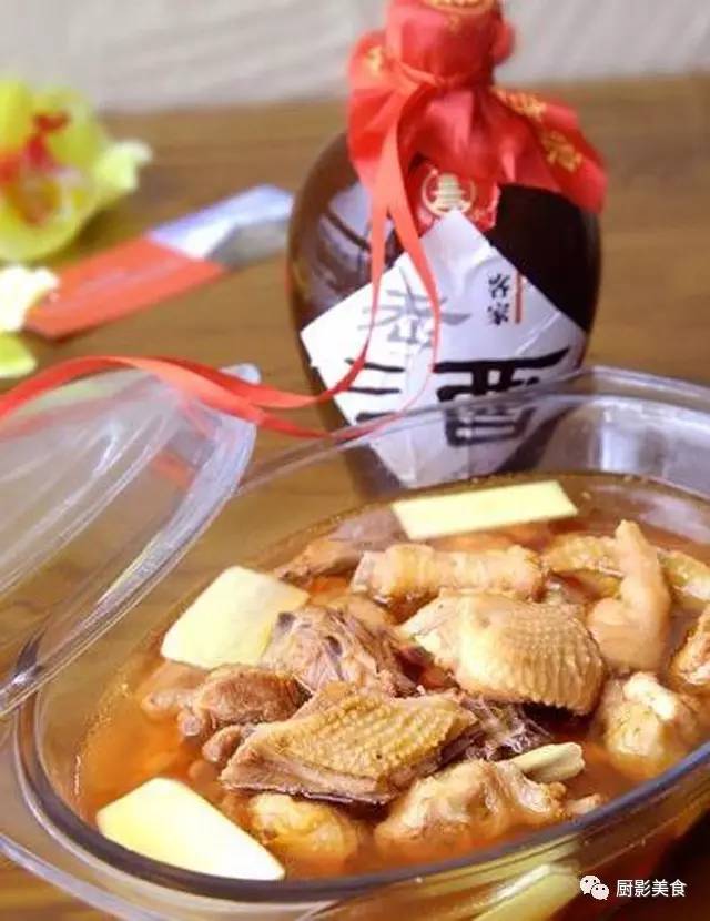 中國貴酒官網(wǎng)_中國最貴的酒_中國貴酒集團有限公司官網(wǎng)