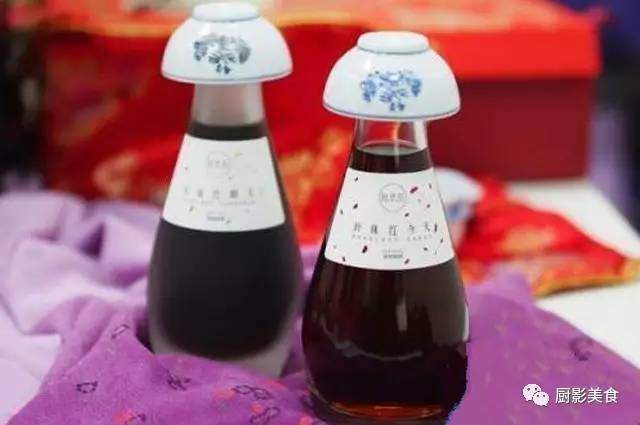 中國最貴的酒_中國貴酒官網(wǎng)_中國貴酒集團有限公司官網(wǎng)