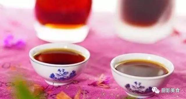 中國貴酒官網(wǎng)_中國貴酒集團有限公司官網(wǎng)_中國最貴的酒