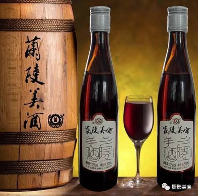 中國貴酒集團有限公司官網(wǎng)_中國最貴的酒_中國貴酒官網(wǎng)