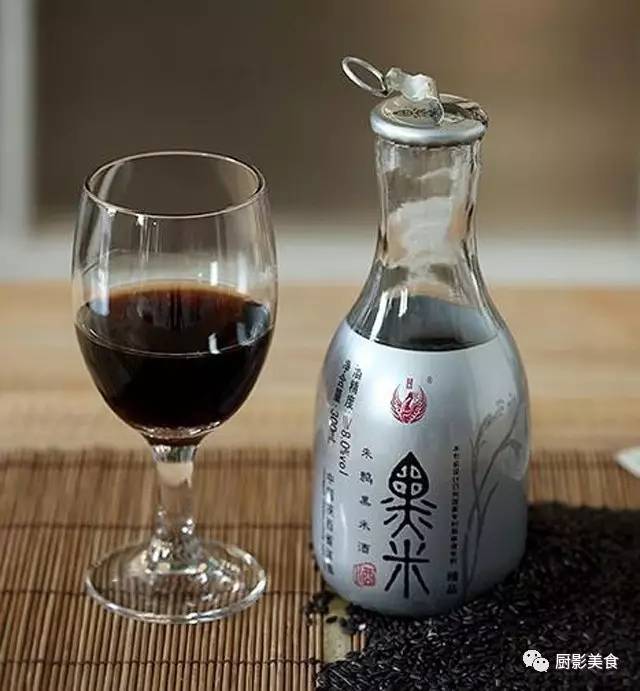 中國貴酒集團有限公司官網(wǎng)_中國貴酒官網(wǎng)_中國最貴的酒