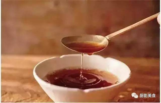 中國貴酒集團有限公司官網(wǎng)_中國貴酒官網(wǎng)_中國最貴的酒