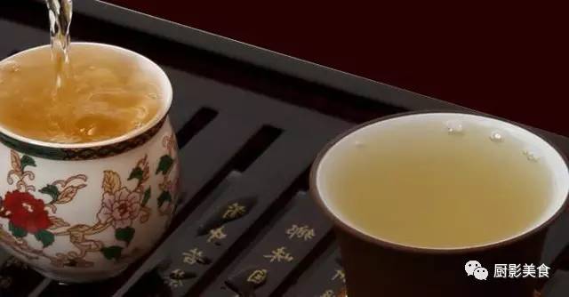 中國貴酒集團有限公司官網(wǎng)_中國最貴的酒_中國貴酒官網(wǎng)