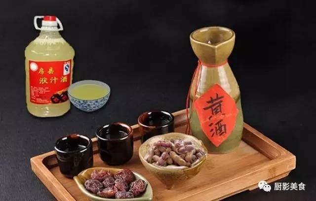 中國貴酒官網(wǎng)_中國最貴的酒_中國貴酒集團有限公司官網(wǎng)