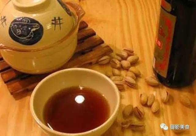 中國最貴的酒_中國貴酒官網(wǎng)_中國貴酒集團有限公司官網(wǎng)