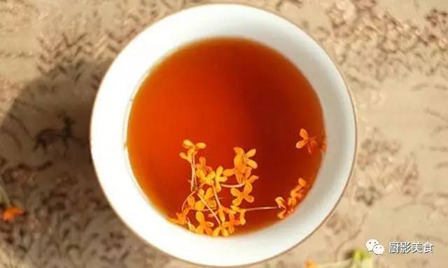 中國最貴的酒_中國貴酒官網(wǎng)_中國貴酒集團有限公司官網(wǎng)