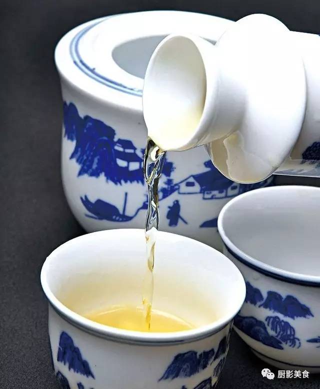 中國貴酒集團有限公司官網(wǎng)_中國最貴的酒_中國貴酒官網(wǎng)