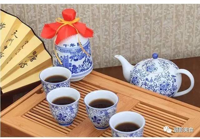 中國最貴的酒_中國貴酒集團有限公司官網(wǎng)_中國貴酒官網(wǎng)