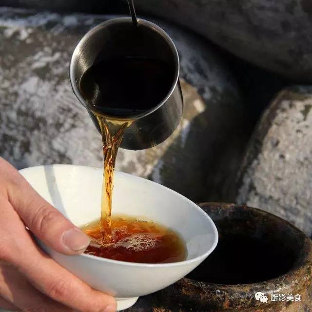 中國貴酒官網(wǎng)_中國最貴的酒_中國貴酒集團有限公司官網(wǎng)