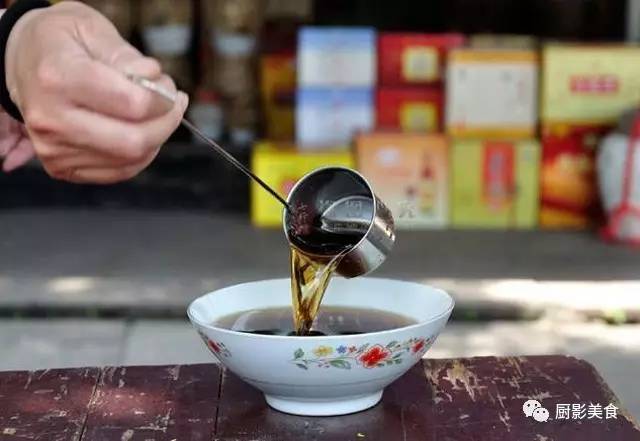 中國貴酒官網(wǎng)_中國貴酒集團有限公司官網(wǎng)_中國最貴的酒