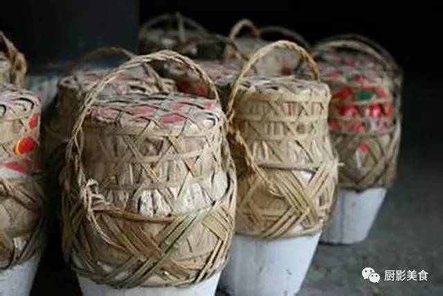 中國貴酒官網(wǎng)_中國貴酒集團有限公司官網(wǎng)_中國最貴的酒