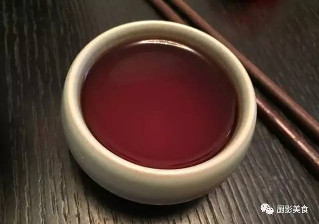 中國貴酒官網(wǎng)_中國貴酒集團有限公司官網(wǎng)_中國最貴的酒