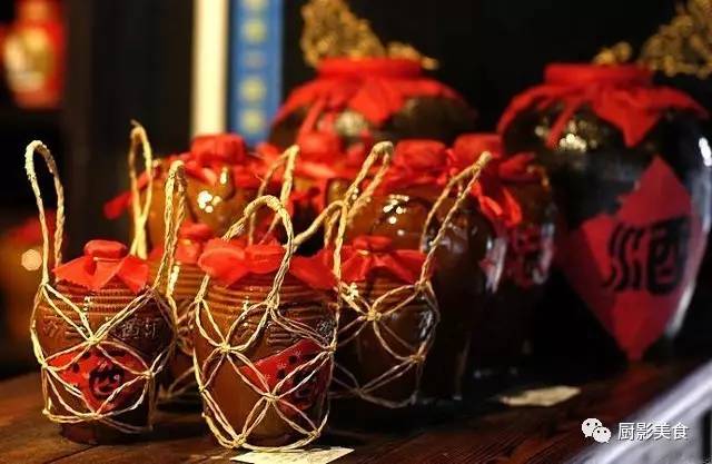 中國最貴的酒_中國貴酒官網(wǎng)_中國貴酒集團有限公司官網(wǎng)