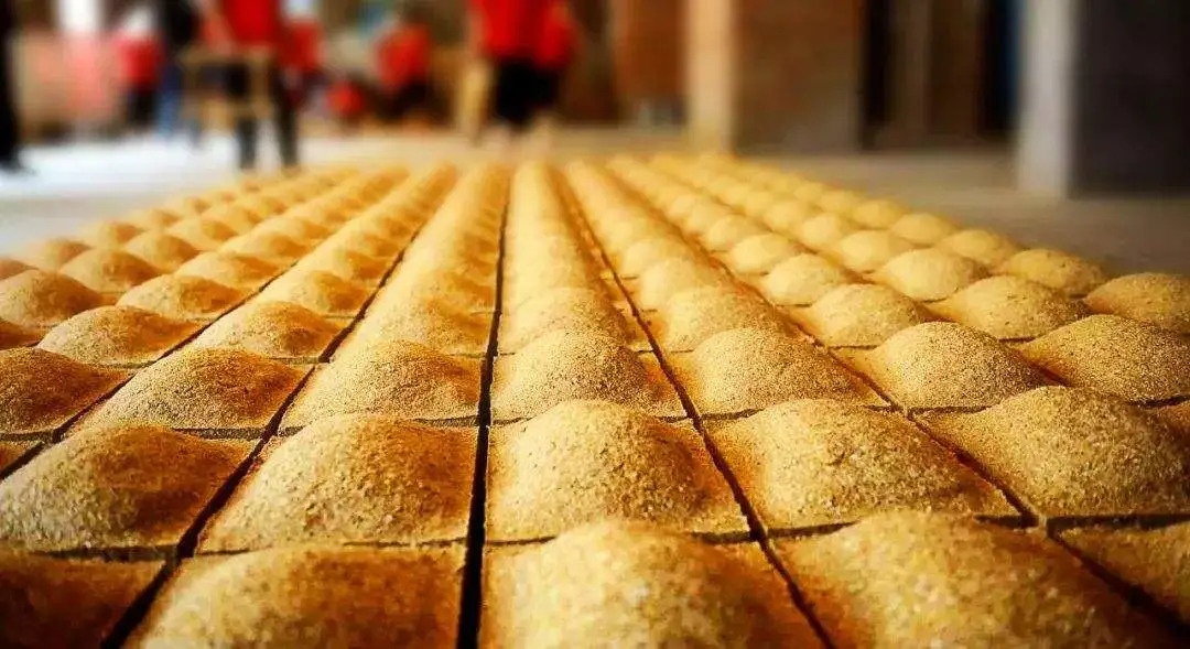 酒曲是什么東西_酒曲是什么味道_酒曲是什么東西做出來(lái)的