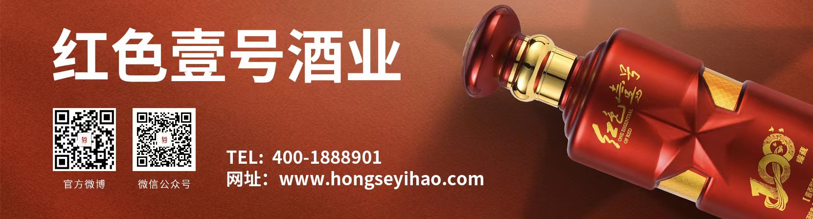 酒曲是什么味道_酒曲是什么東西做出來(lái)的_酒曲是什么東西