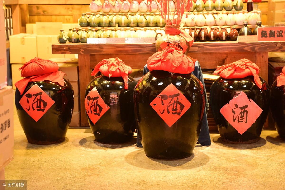 網(wǎng)友推薦的